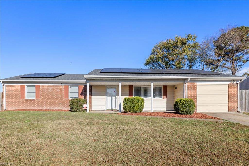 3212 Guenevere Dr - Photo 1