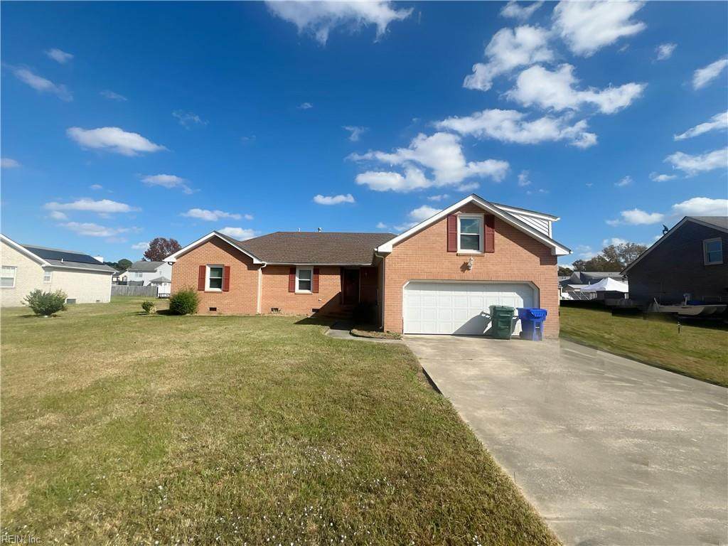 2076 Nansemond Pw - Photo 1