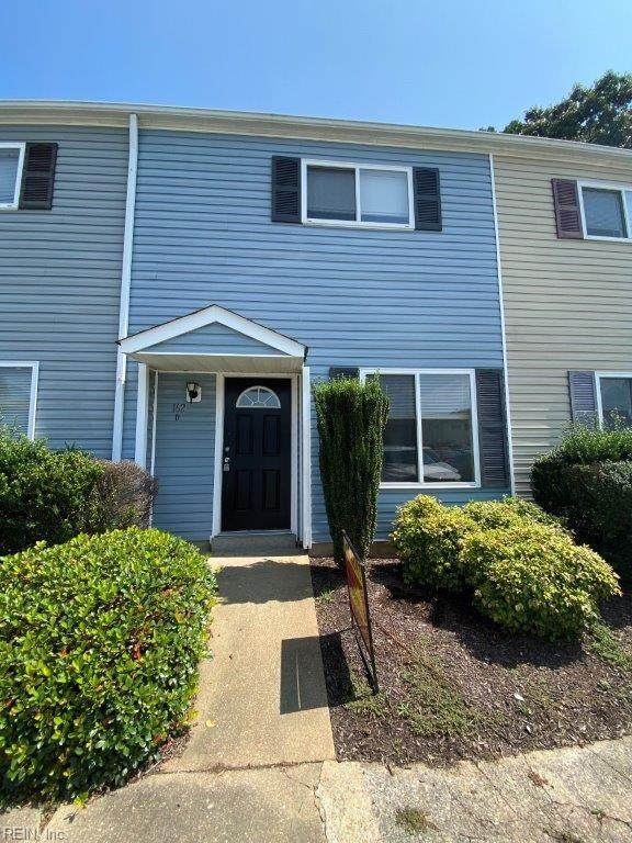 162 Delmar Ln - Photo 1