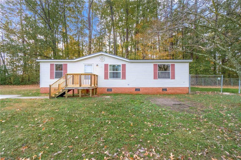 881 Shillingtown Rd - Photo 1