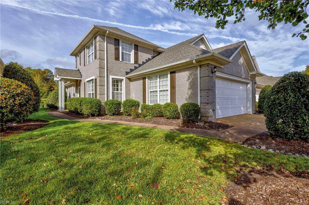 3012 Estates Ln - Photo 1