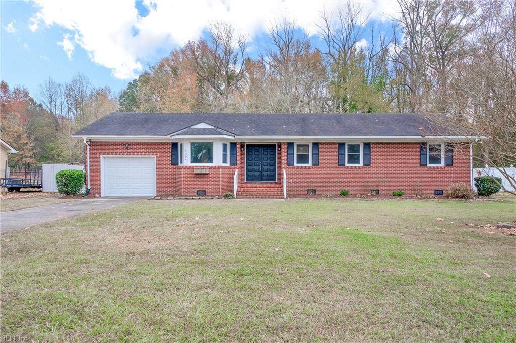504 Terry St - Photo 1