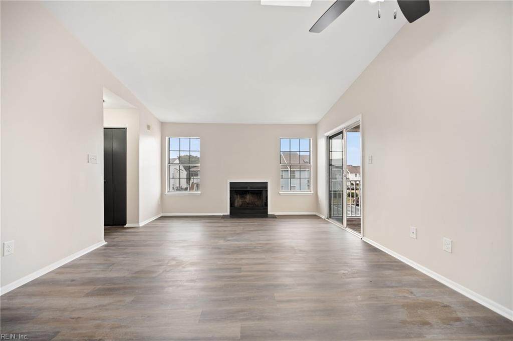 607 Flagstaff Ct - Photo 1