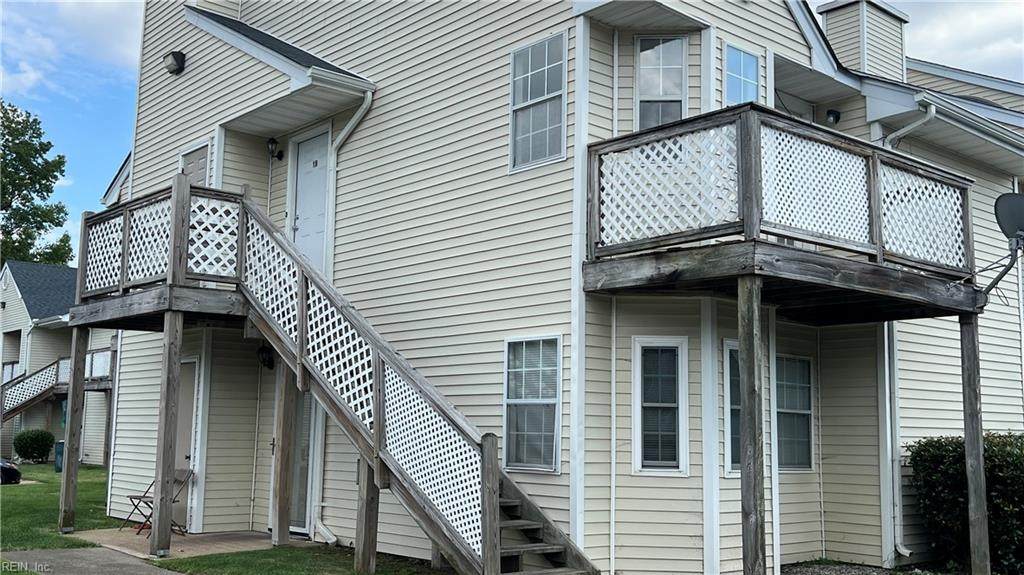 1 Lyford Ky - Photo 1