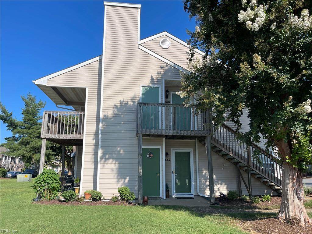 13 Inlandview Dr - Photo 1