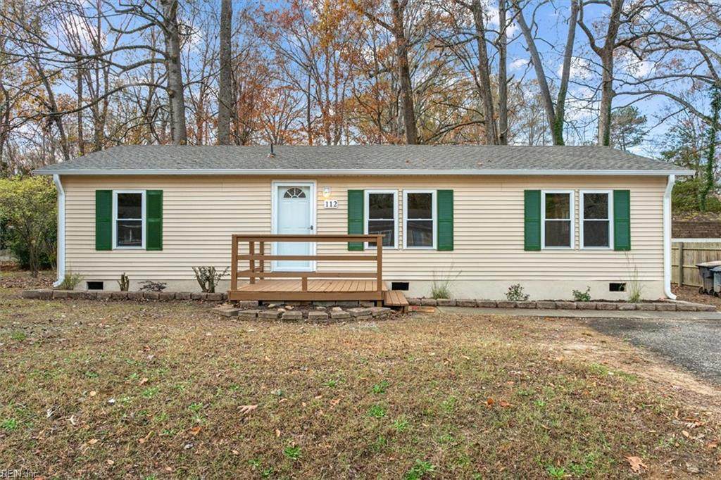 112 Briar Ln - Photo 1