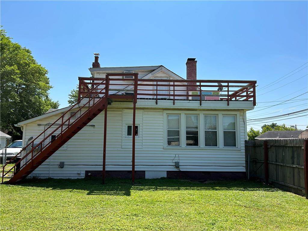 312 Buckroe Ave - Photo 1