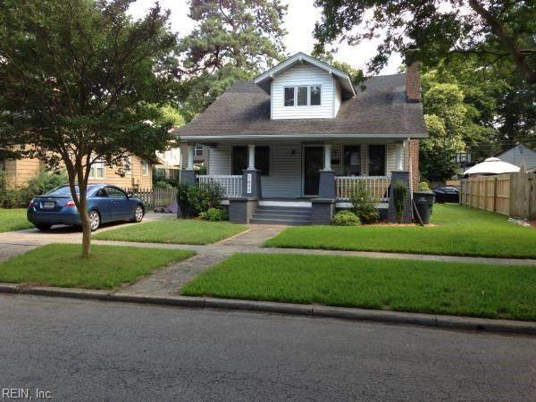 1649 Melrose Pw - Photo 1