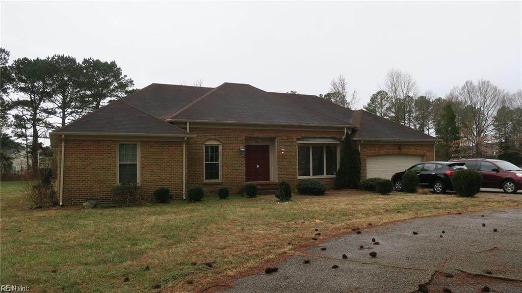 105 Russell Ln - Photo 1