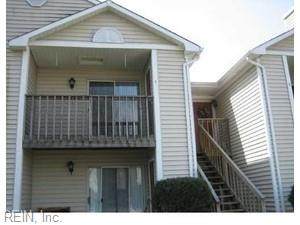 1600 Stone Moss Rch - Photo 1