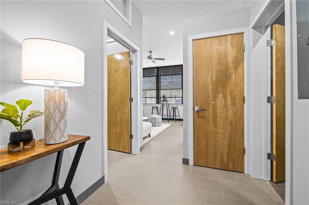 3611 Colley Ave - Photo 1