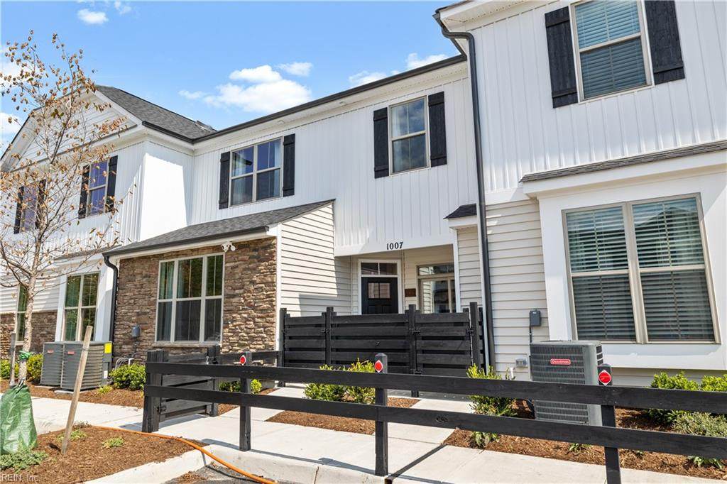 1309 Kathy Ann Way - Photo 1