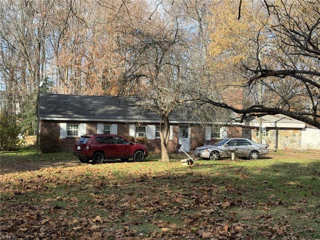 148 Old Church Rd - Photo 1