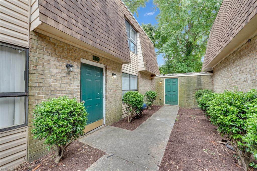 1535 Johnstons Rd - Photo 1