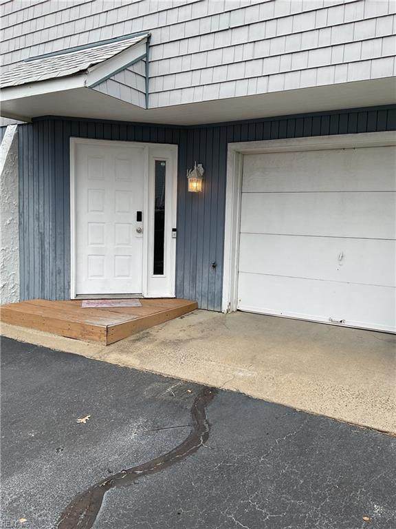 2100 Ocean View Ave - Photo 1