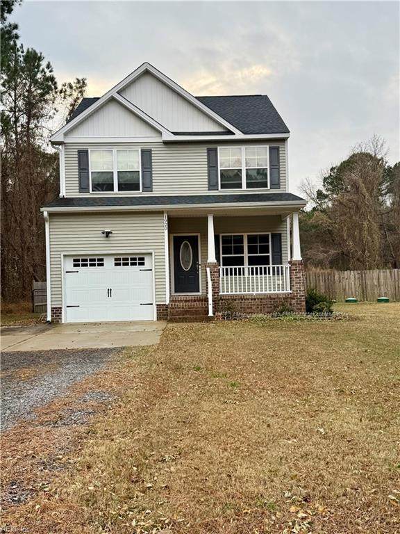 1920 Meadow Country Rd - Photo 1
