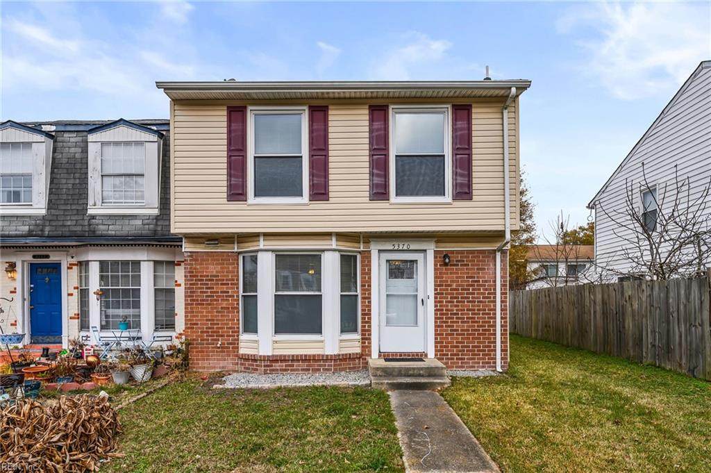 5370 Leicester Ct - Photo 1