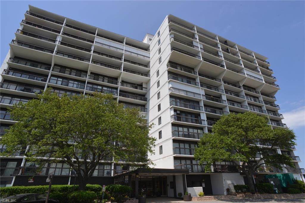 3558 Shore Dr - Photo 1