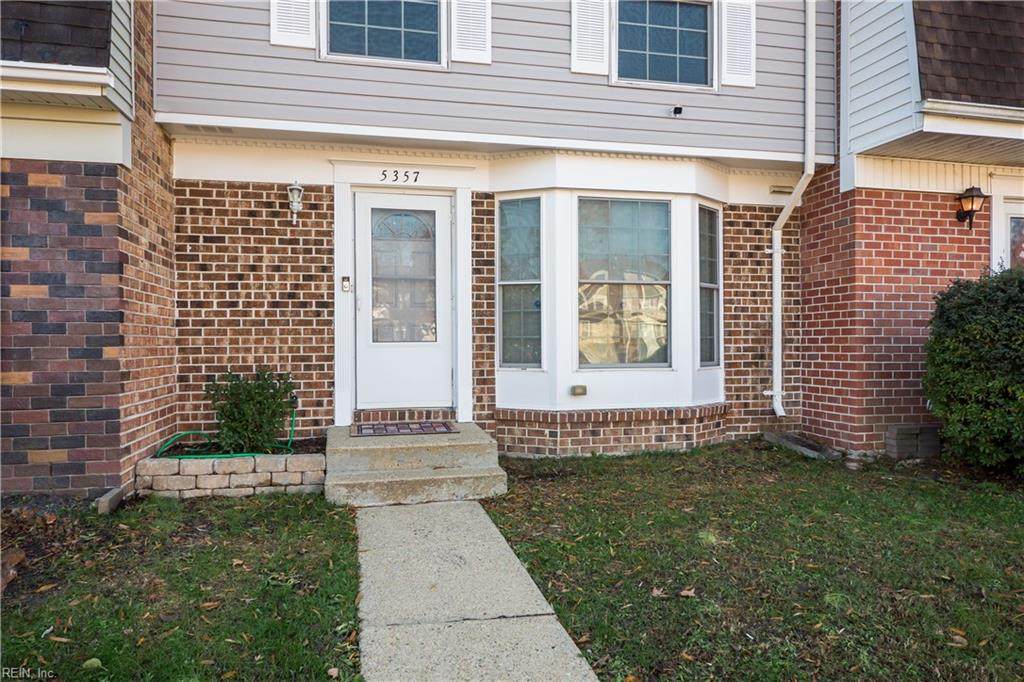 5357 Leicester Ct - Photo 1