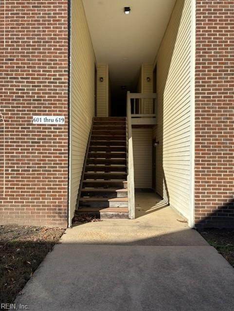 617 Mary Robert Ln - Photo 1