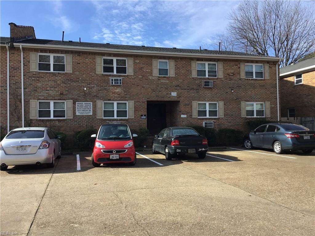 1433 Kingston Ave - Photo 1