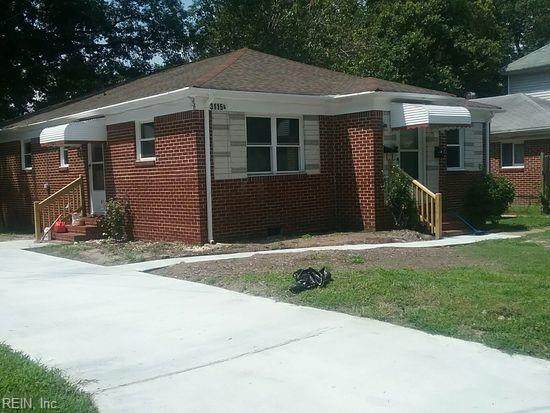 3115 Oklahoma Ave - Photo 1