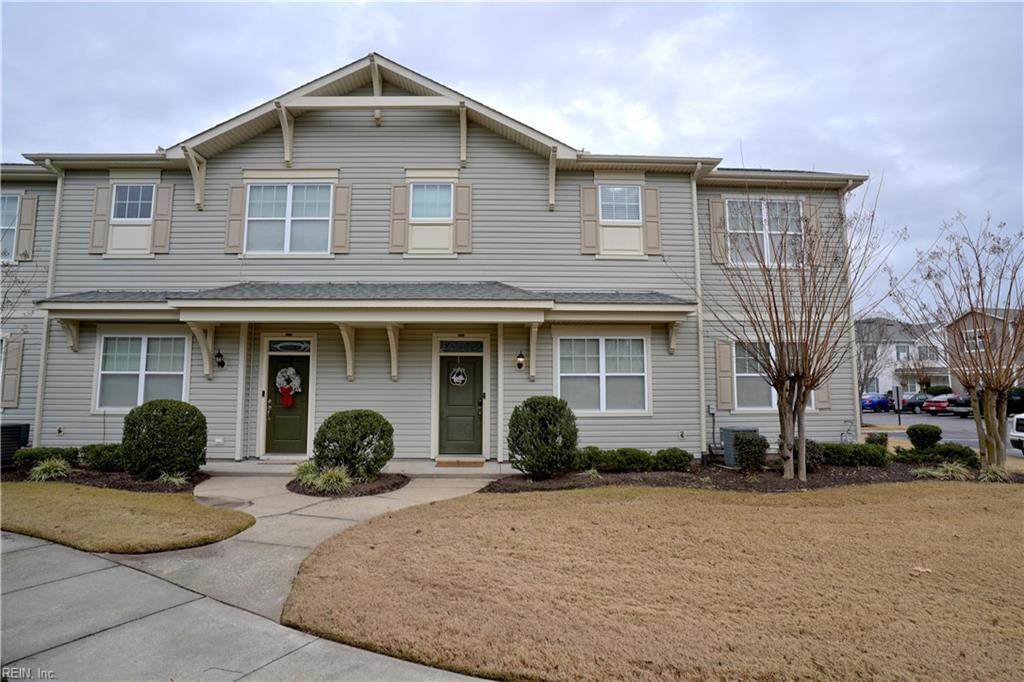 4326 Farringdon Way - Photo 1