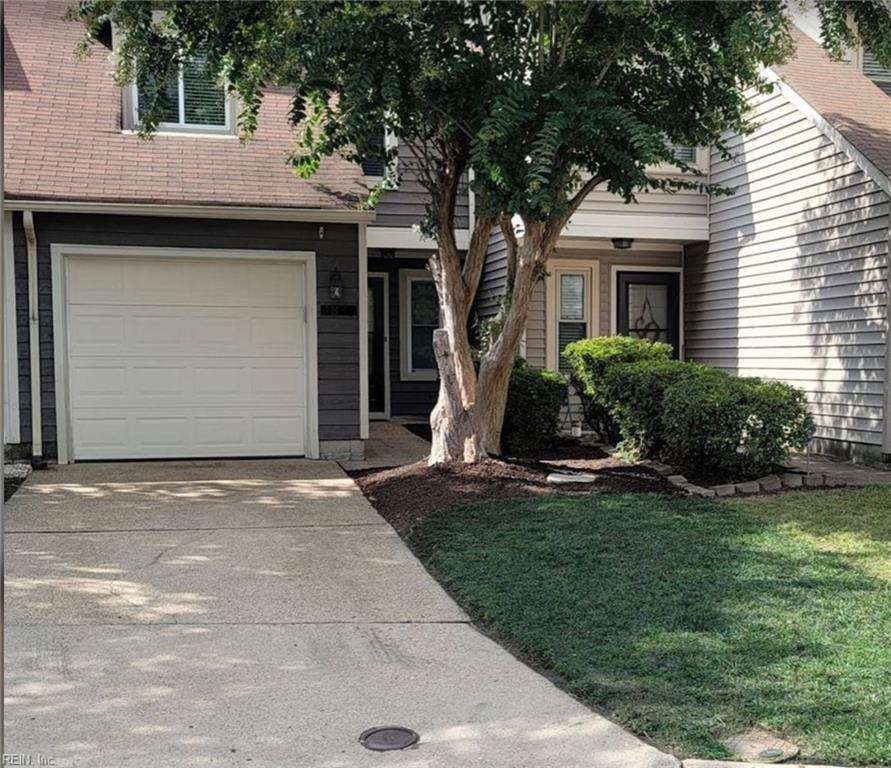 4834 Oldwick Ct - Photo 1