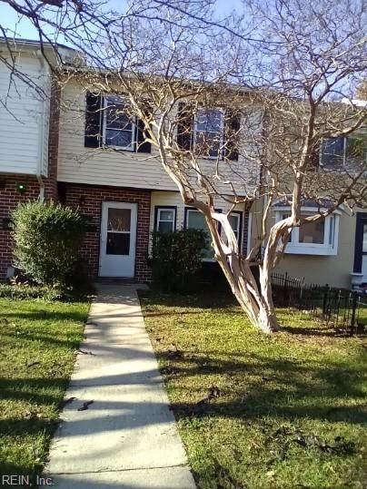 845 Cambridge Dr - Photo 1