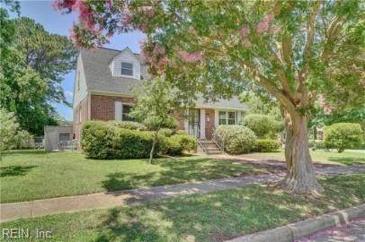 529 Roland Dr - Photo 1