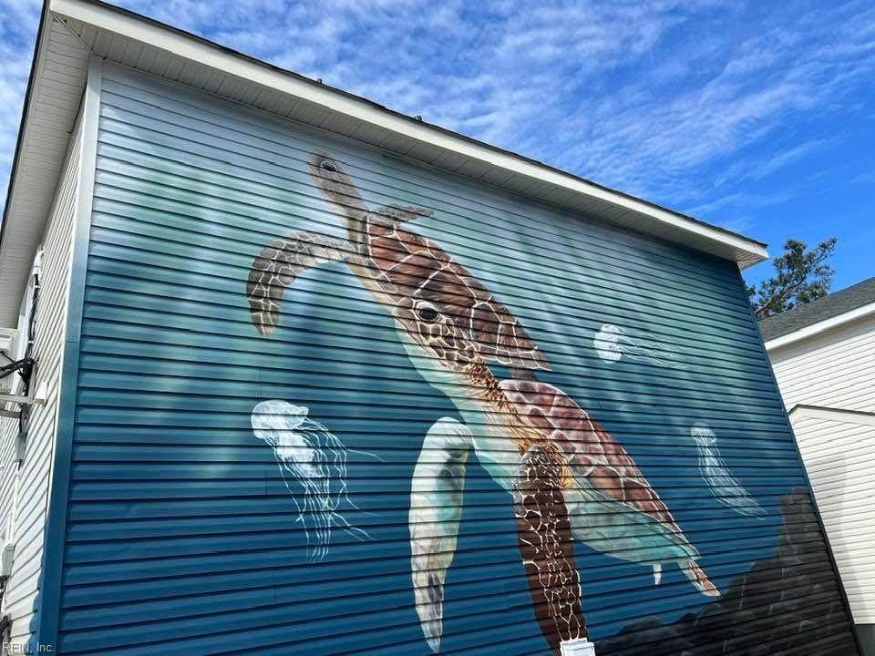 9607 11th Bay St - Photo 1