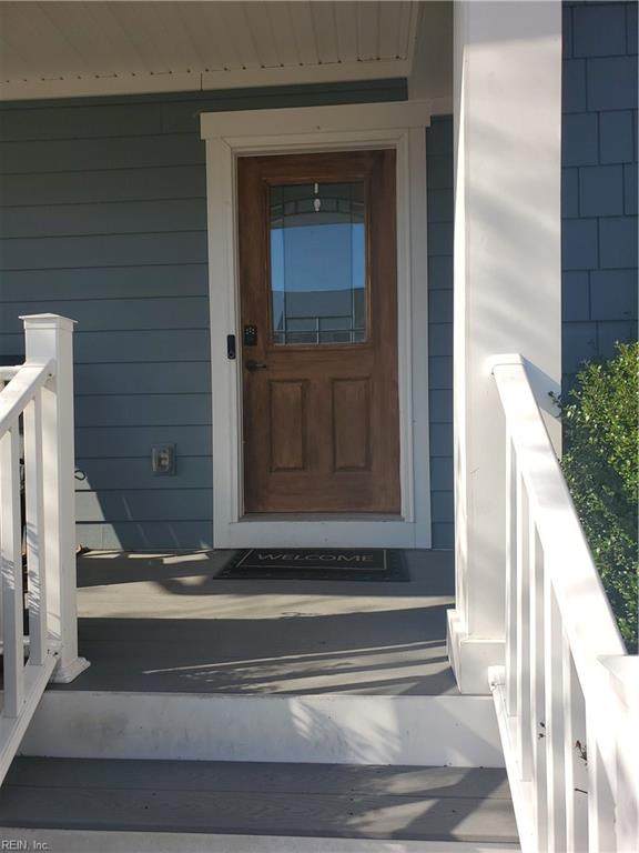 820 Corcormant Ln - Photo 1