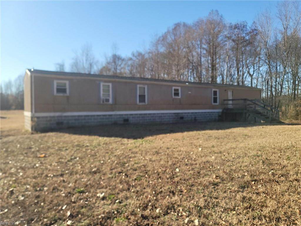 38056 Old Blackwater Rd - Photo 1