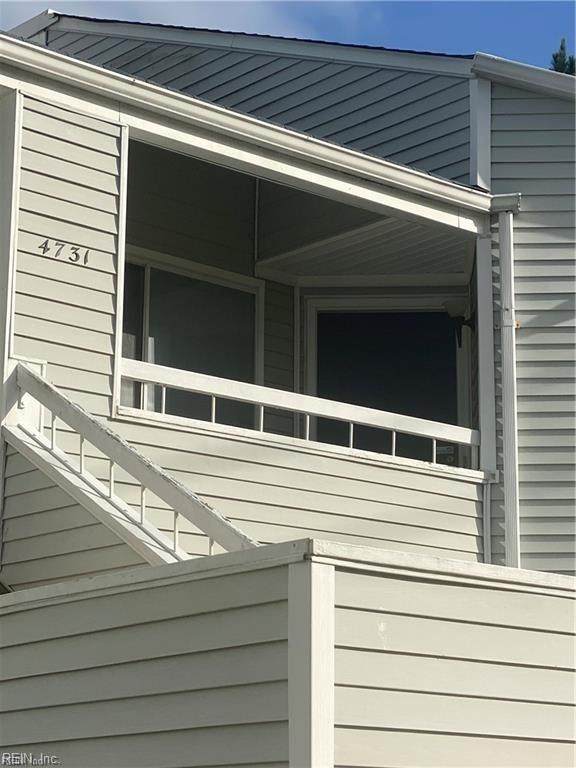 4731 Teal Duck Ct - Photo 1