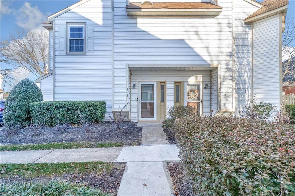 4605 Georgetown Pl - Photo 1