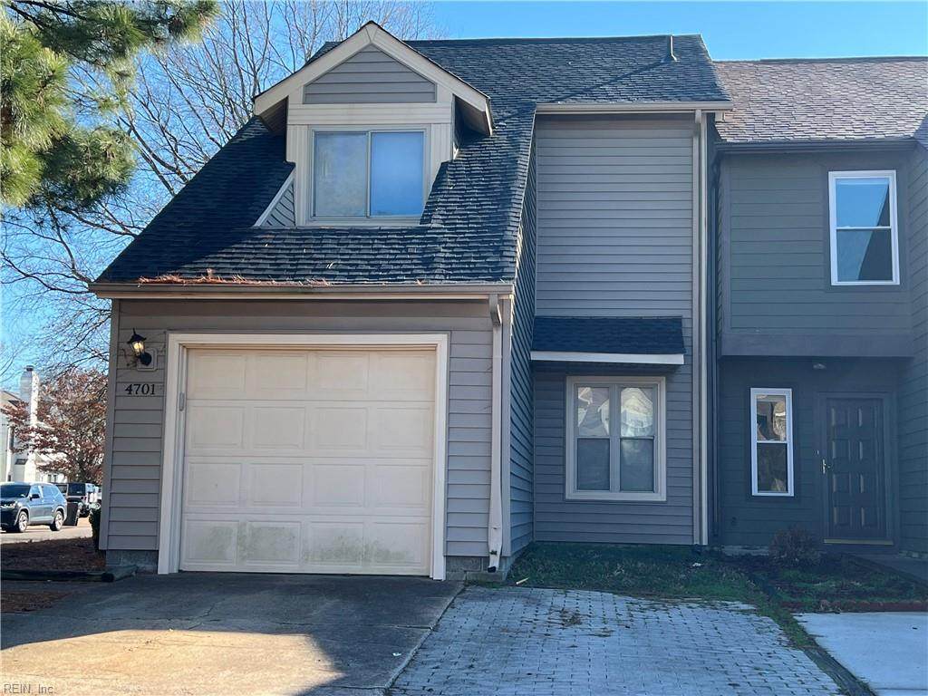 4701 Eldon Ct - Photo 1