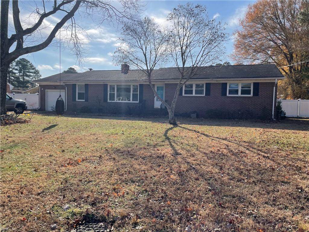 103 Yorkshire Rd - Photo 1