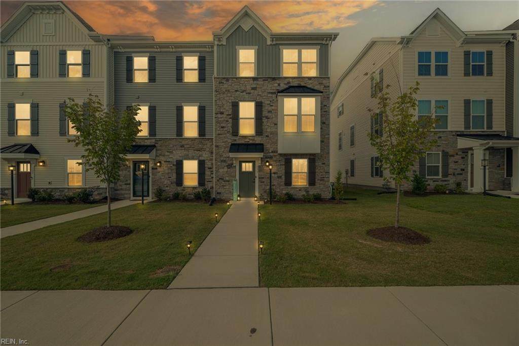 133 Cedar Crest Dr - Photo 1