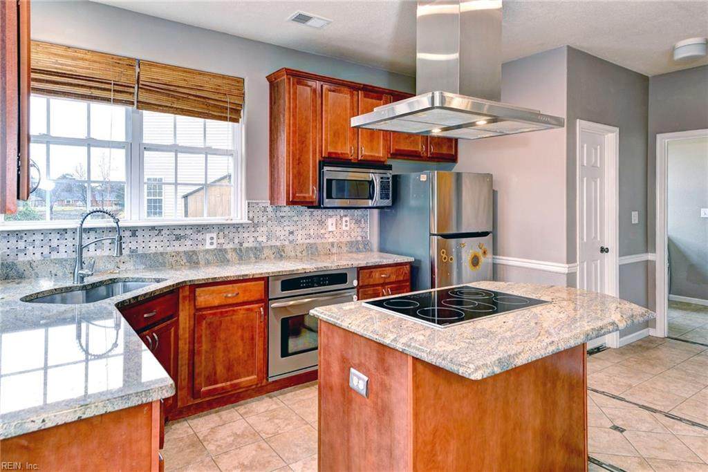 5533 Samuelson Ct - Photo 1