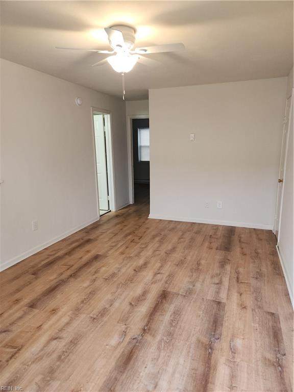 4501 Cape Henry Ave - Photo 1