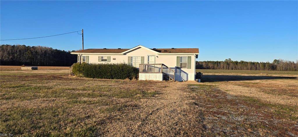 568 Chappell Dr - Photo 1