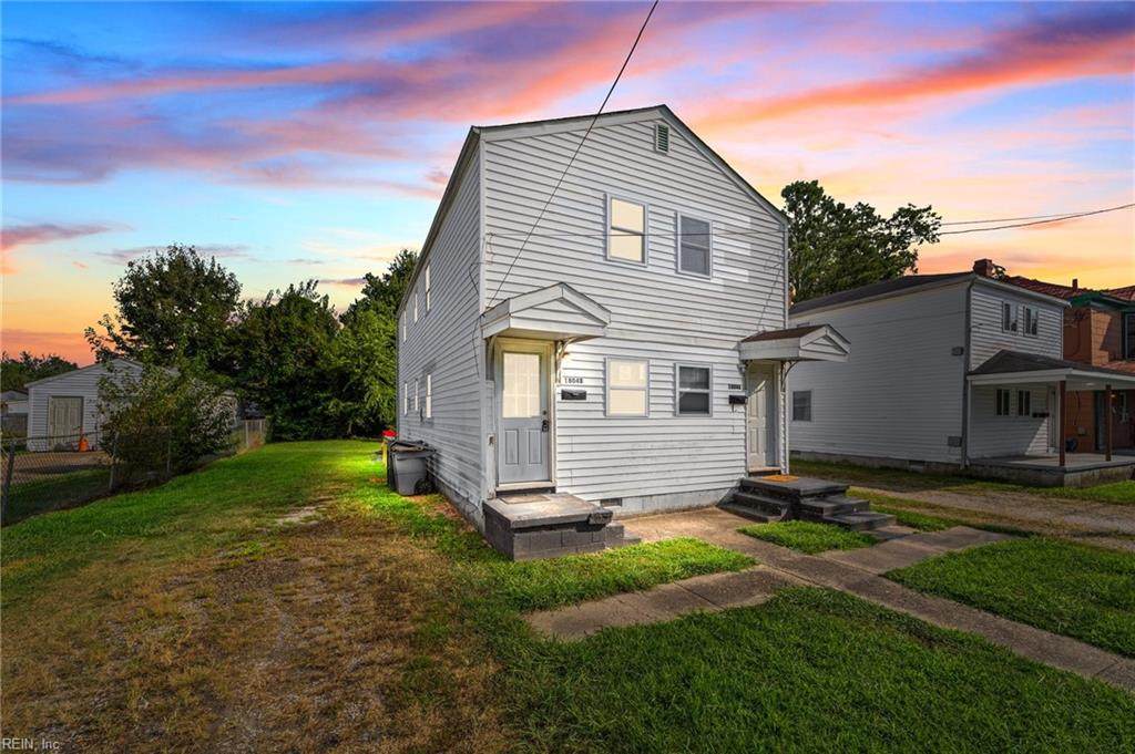 1804 Shell Rd - Photo 1
