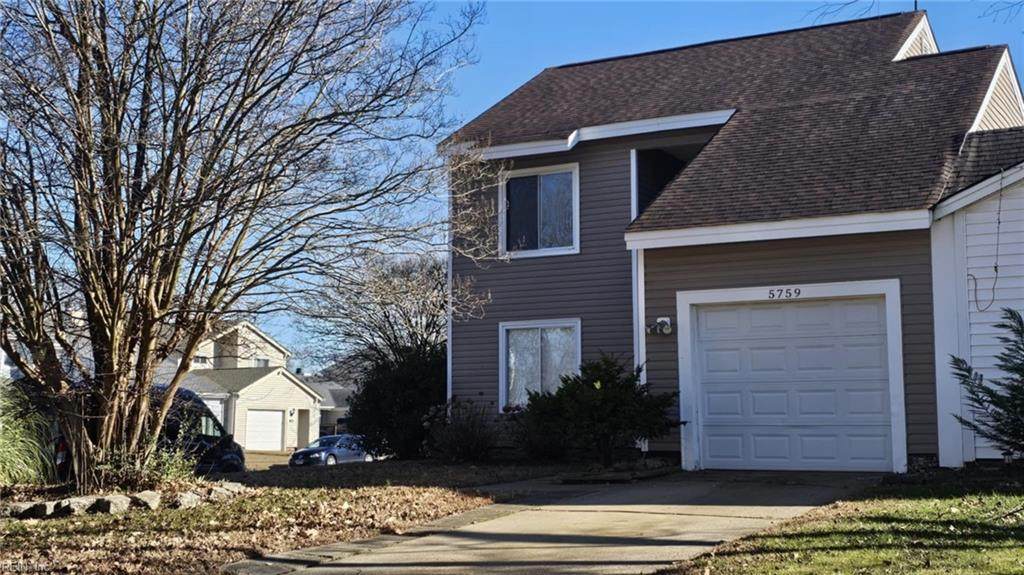 5759 Albright Dr - Photo 1