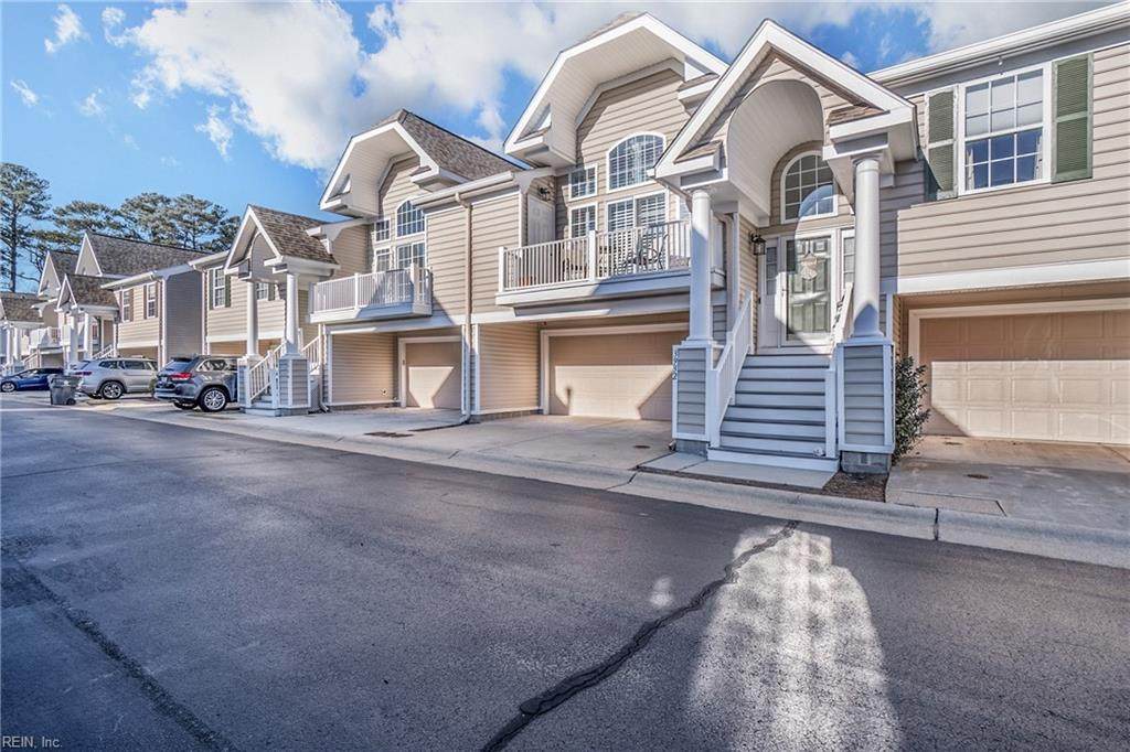 3932 Filbert Way - Photo 1