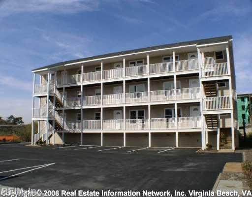 9527 3rd Bay St - Photo 1