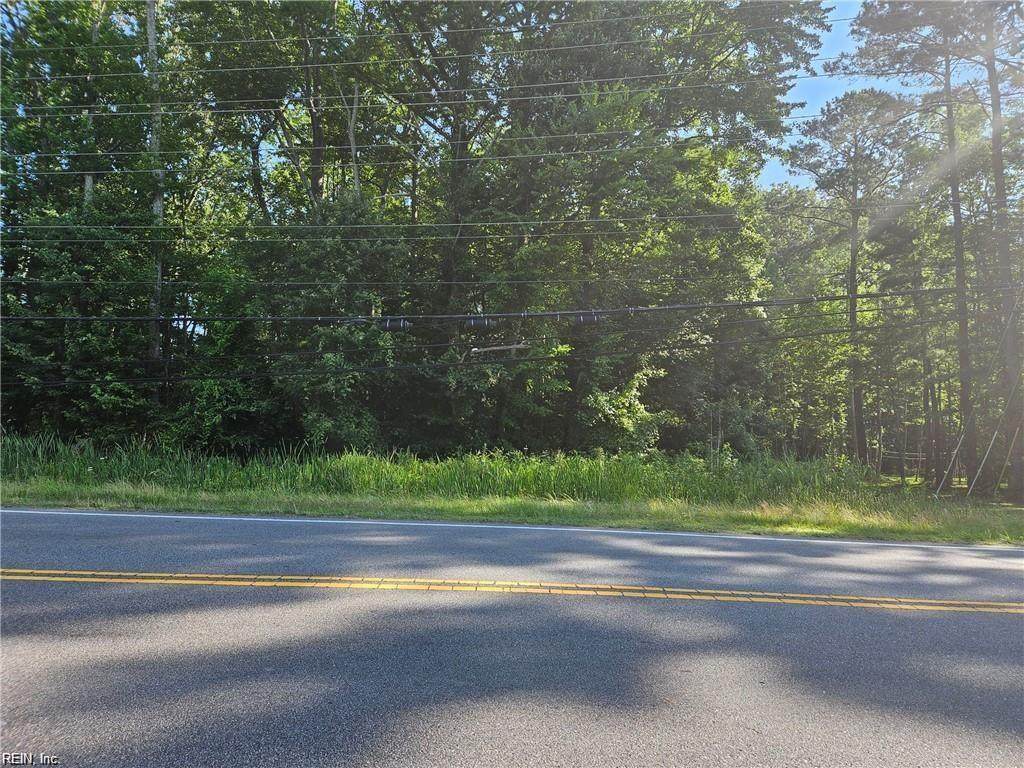 .46AC Princess Anne Rd - Photo 1