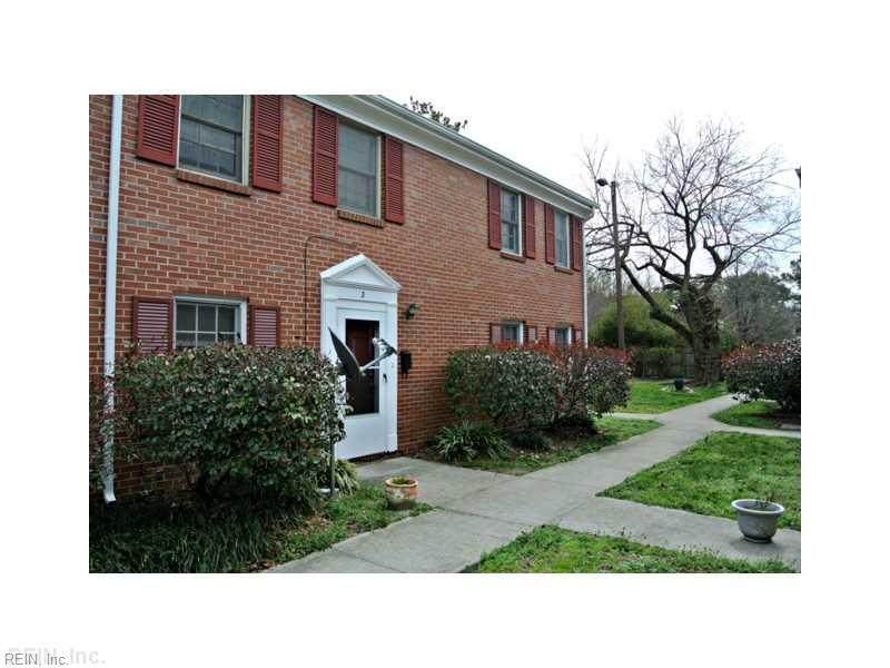 311 North St - Photo 1