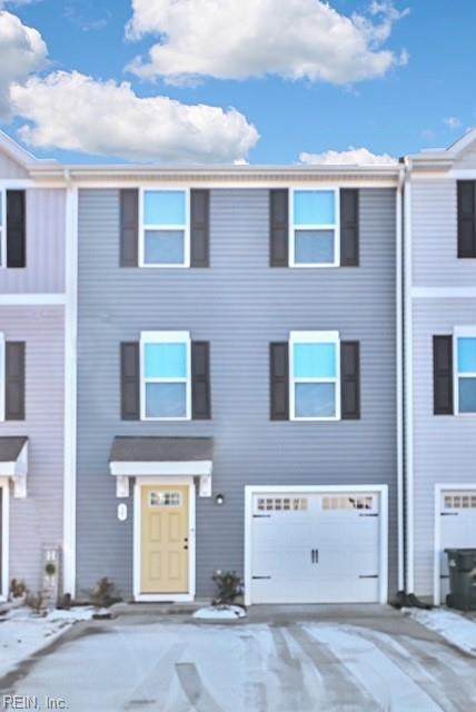 15 Cecelia Way - Photo 1