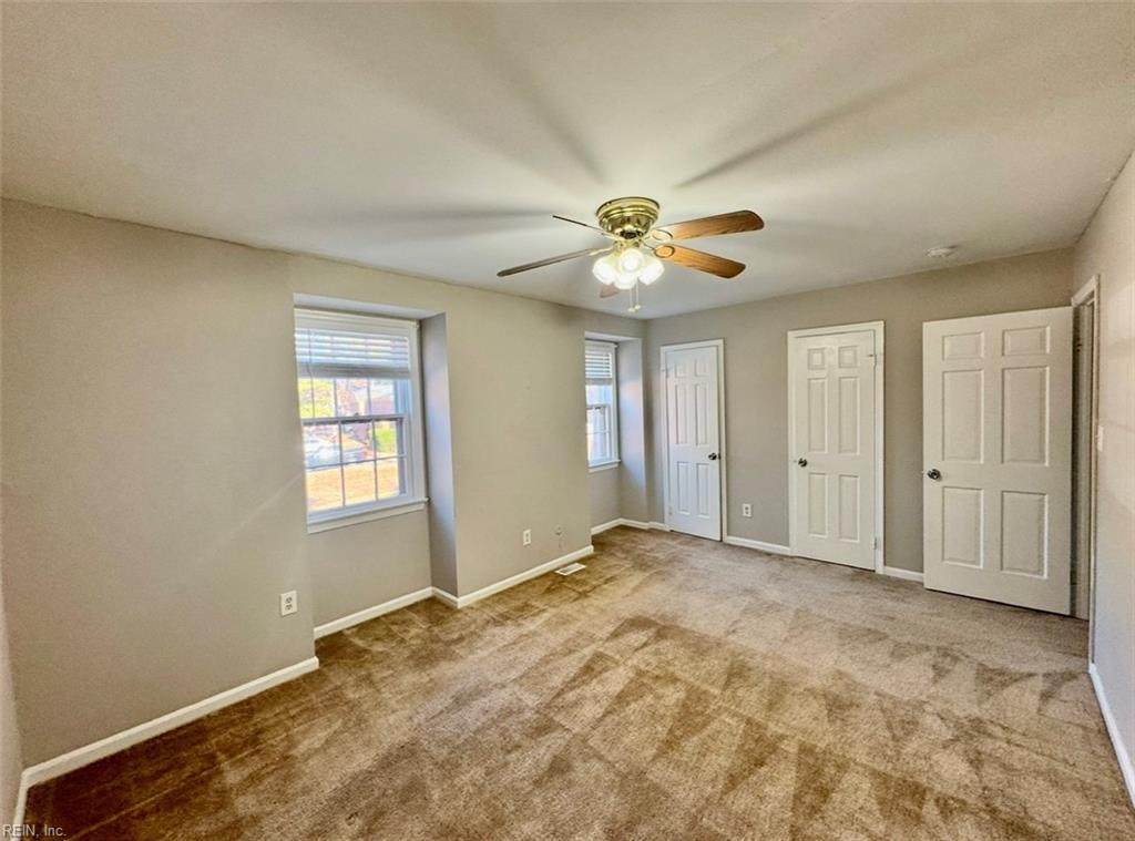 383 Circuit Ln - Photo 1