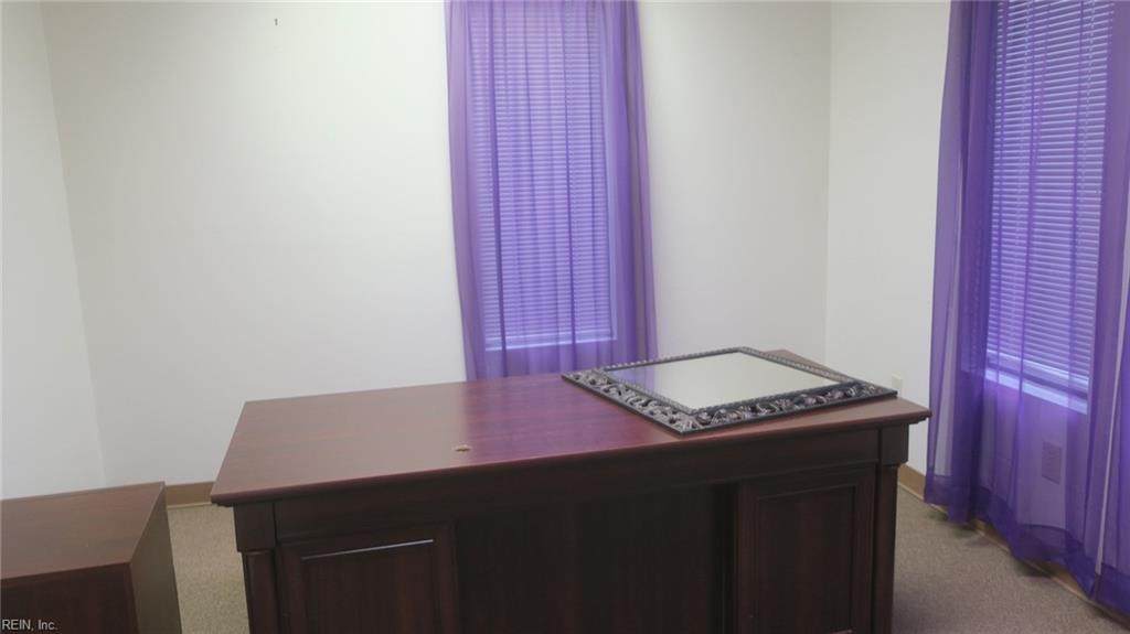 11747 Jefferson Ave - Photo 1